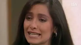 Telenovela 