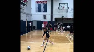*SCHS vs Capistrano Valley Christian 9/15/2025