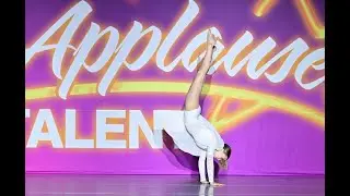 Flair Dance Academy 