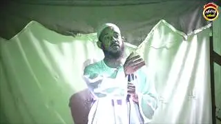 أوهام وخذعبلات صوفية   الشيخ أحمد البدوي 2018