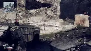 Bite Cams #2!#LongLiveBite [No Audio due to Copyright]