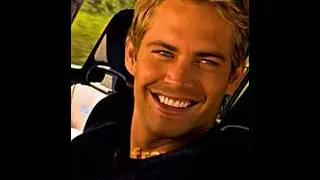 &ldquo;It&rsquo;s Brian&rdquo; Edit | SUBSCRIBE | MAKZO (slowed) | #edit #fastandfurious #brianoconnor #funk