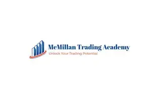 PRICE ACTION CONCEPTS LIVE SESSION ON MGC (MICRO GOLD FUTURES) (1/8/26) (ASIAN SESSION)