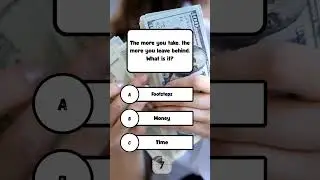 #QuizUSA #QuizUK #QuizAustralia #TriviaUSA #TriviaUK #TriviaAustralia #MindGamesUSA #MindGamesUK