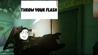 Ready Or Not Funny Moments & Not So Serious Moments | Console Edition 