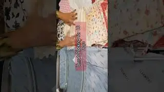 What to pack Umrah 15 days tour #umrah2024 #ramadan #alhamdulillah #makkahmadinah #Packing #ladies