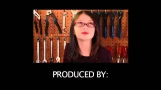 Donate Your Bike to Bike Works!