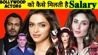 Tv serial Movies 🎬  Feature cast Tv Add / Kitne Din me payment milta ha