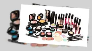 How to get Free makeup samples | Free makeup samples by mail