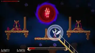 Wings of Vi: Any% Mortal Purified Walkthrough (Part 1)