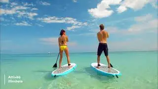 Sandals & Beaches Wedding by Naar Tour Operator