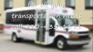 DIA SHUTTLE DIA TRANSPORTATION 0001