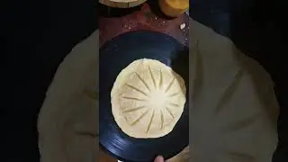 kesma. patr...