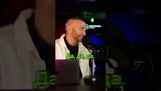 Как сэкономить годы, создавая музыку?  #techno #flstudio #музыка  #remix #dj #music
