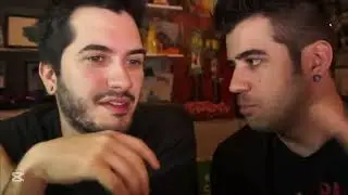 Como truquear en 3 sencillos pasos