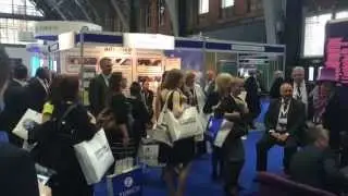Let the Scheme Wars commence! | SchemeServe #BIBA2014