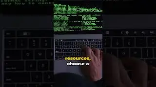 No Reels Today - Part 22 #thingstodo #instagram #coding