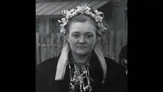 ТРЕТЯ СЕРІЯ ПРОЄКТУ 