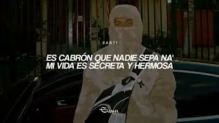 LOLLY &mdash; DEI V, CLARENT || LETRA #LOSFLAVORZ