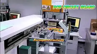 Need PCBs fast? We&rsquo;re the source factory with quick turnaround. Single...