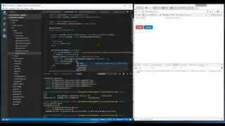 How to use the Angular CLI - 5) Service Observables