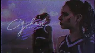 ► beth & addy || can&rsquo;t let you go. (+1.10)