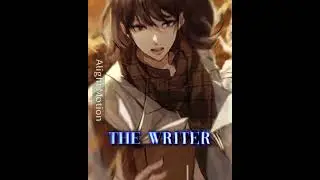 Reader, Protagonist and Writer | Omniscient Reader Viewpoint edit #orv #edit
