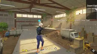 Poor edit 💔#shorts #viralshort #exploreshorts #gamimg #gamingworld #aisa #india #gamingcommunity 