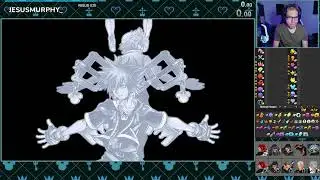 🔴KH2 Randomizer 