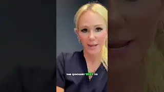 How Vaping & Smoking Accelerate Skin Aging