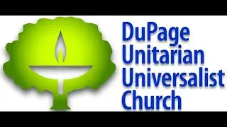 December 21, 2025 - Sunday Service - The Wheel of the Year: A Pageant Service