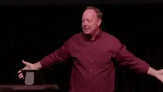 Peter and Communion (1-4-26 Service) | Crossroads Impact Church