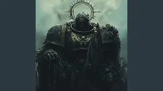 God Emperor