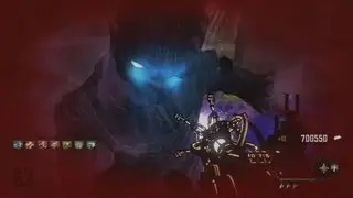 Buried Round 62 Solo Highlights - Saloon Paralyzer Strategy - Black Ops 2 Zombies