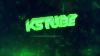 Intro | kstube | by Finex