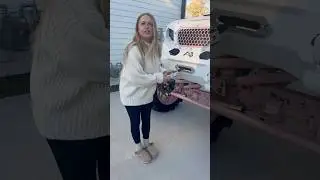 leave it on or take it off?