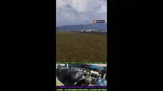 🔴 LIVE | MSFS 2024 ULTRA PMDG 737-800 NG