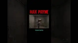 This Didn&rsquo;t End Well