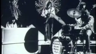 The South Bank Show - Rhythm & Blues part 2