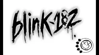 blink128