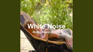 1 Hour of Shhhh Sound, Delta Wave, White Noise, ASMR Rain Sound, Sleepy sound