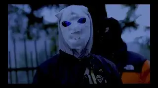 Пика - Море печали