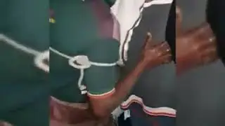 বাইকের জন্য মানুষ খুন ও উদ্ধারের লোমহর্ষক লাইভ ভিডিও - ফেব্রুয়ারী, ২০১৯