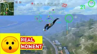 Hopeless Land || 3rd Ride With Hacker || Stadring Rocks-PlayH || SR00 || ROCKSTAR_HP