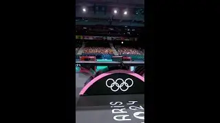 HOW???