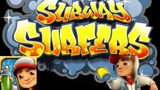 Subway Surfers Live | Breaking My High Score 😱