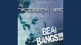 Beat Bangs!!! (Club Mix)