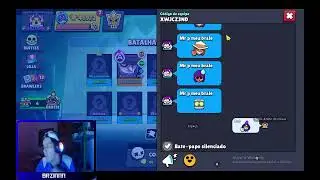 brawl stars no pc com inscritos push,mini games
