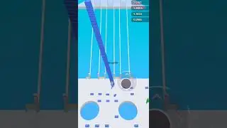 #FunRace3D #GamingShorts #RaceChallenge #ShortsGaming
