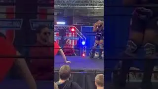 NAME THIS CRAZY PRO WRESTLING MOVE 😱😤🔥 #wwe #prowrestling #crazy #shorts